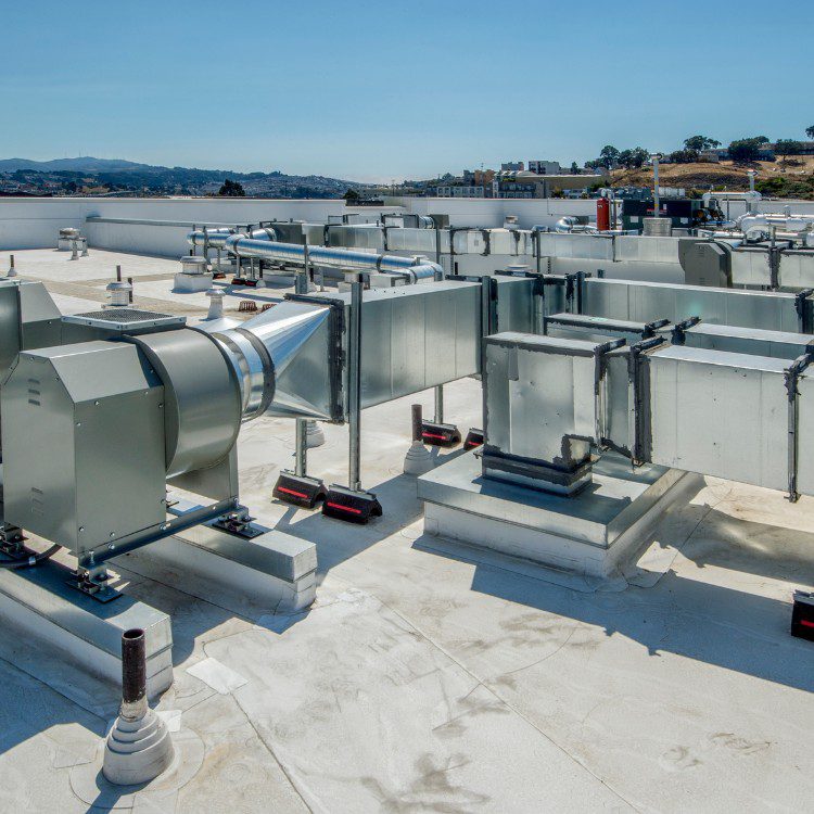 HVAC Services in Sunset Boulevard, CA HVAC Services in Sunset Boulevard, CA